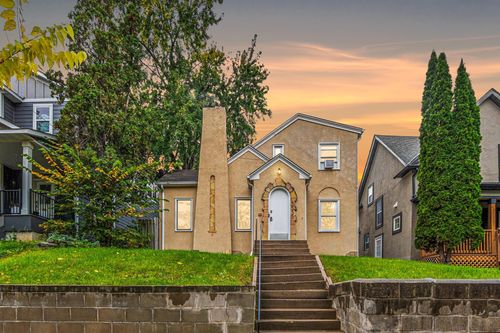 3555 Dupont Ave N, Minneapolis, MN, 55412-2515 | Card Image