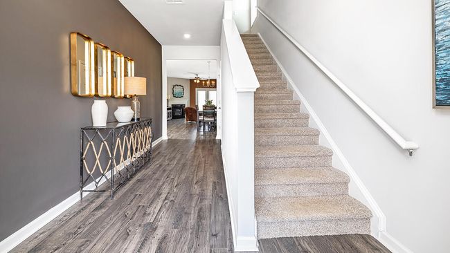2843 Saltwater Bnd, House other with 5 bedrooms, 3 bathrooms and null parking in Beech Island SC | Image 15