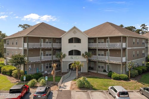 apt-c2-300 Lighthouse Ln, Cedar Point, NC, 28584-8833 | Card Image
