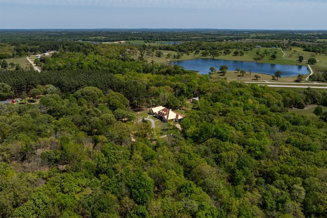 8597 Fallow Run, House other with 4 bedrooms, 4 bathrooms and null parking in Larue TX | Image 5