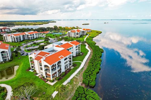 308-308 Mariner Dr, TARPON SPRINGS, FL, 34689-5840 | Card Image