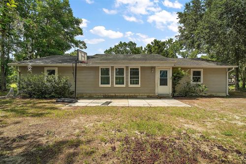 8024 Florida Boys Ranch Rd, Groveland, FL, 34736-9449 | Card Image