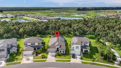 10179 Milky Way Cir, SARASOTA, FL, 34241-1503 | Card Image