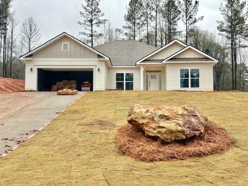 939 Eagle Heights Dr, Maysville, GA, 30558-9811 | Card Image