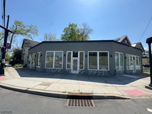 1035 New Brunswick Ave, Rahway, NJ, 07065-3821 | Card Image