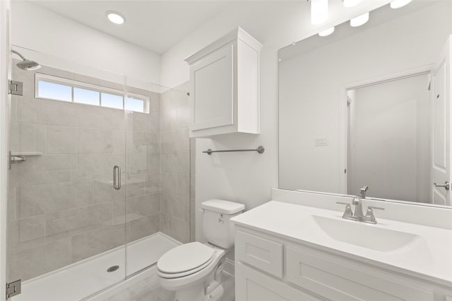 24. 12710 Meadow Glen - 2ND Bath | Image 23