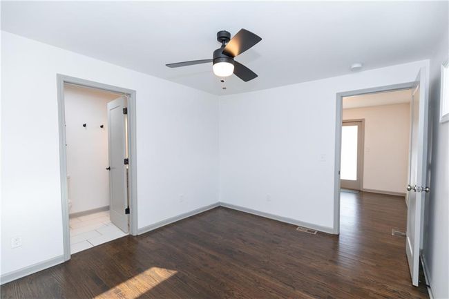 2105 Fellowship Rd, House other with 4 bedrooms, 2 bathrooms and 6 parking in Tucker GA | Image 21