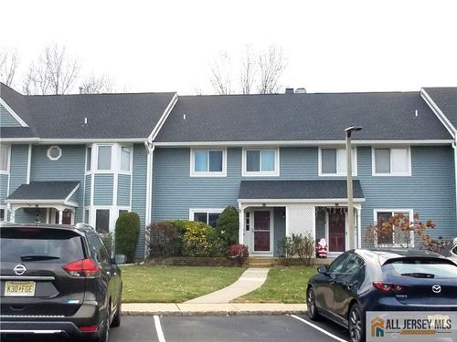 53 Regal Dr, Monmouth Junction, NJ, 08852-3049 | Card Image