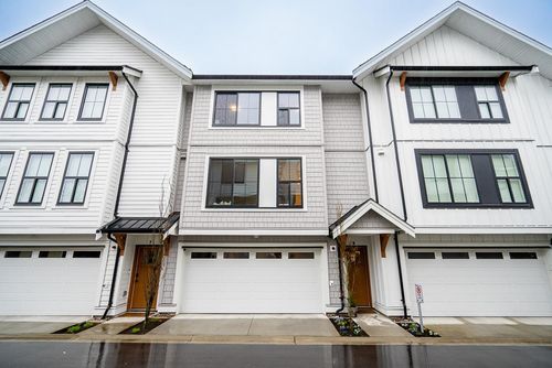 8-7937 206 St, Langley, BC, V2Y3T6 | Card Image