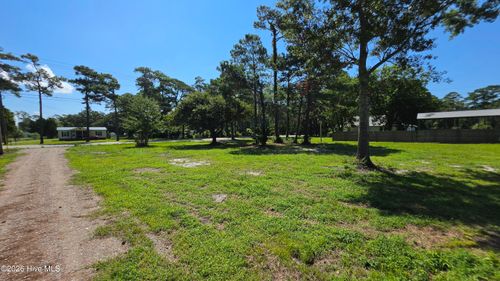 841 Highway 101, Beaufort, NC, 28516 | Card Image