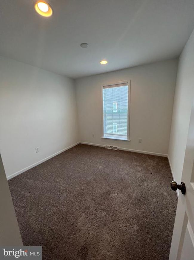 1414 Market House Ln, Townhouse with 3 bedrooms, 3 bathrooms and null parking in MECHANICSBURG PA | Image 23
