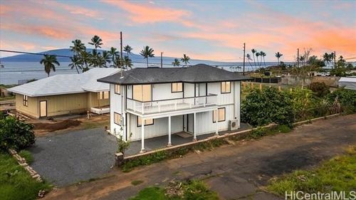 b-310 Front St, Lahaina, HI, 96761-1113 | Card Image