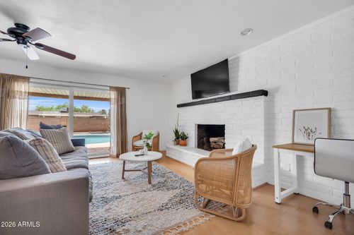 1275 E Campus Dr, Tempe, AZ, 85282-3952 | Card Image