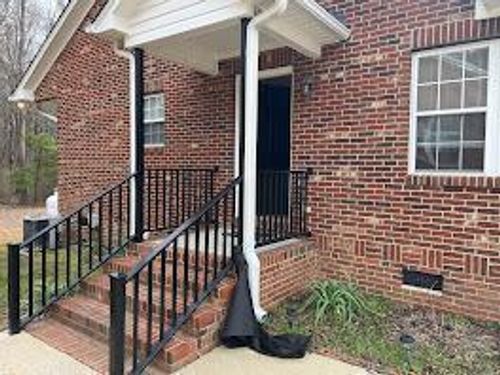 106 Bald Dr, Clayton, NC, 27520-5402 | Card Image