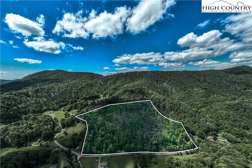 Tbd Bulldog Rd, Trade, TN, 37691 | Card Image