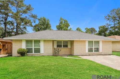 5331 Elder St, Baton Rouge, LA, 70811-1016 | Card Image