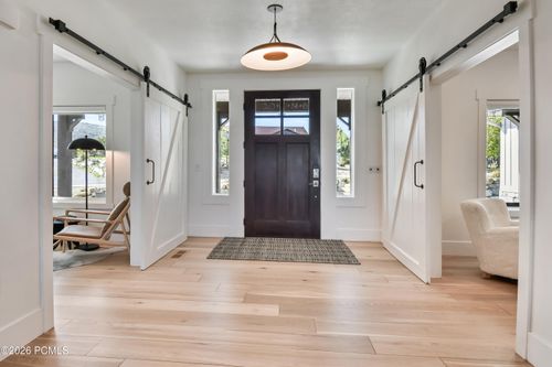 535 Trailridge Drive, Wanship, UT, 84017 | Card Image