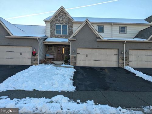 169 Lexington Ct, HARRISBURG, PA, 17112-4948 | Card Image