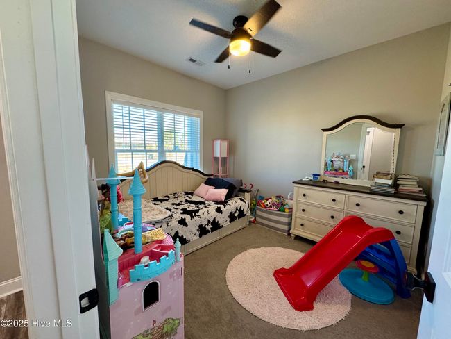 2925 Davenport Rd, House other with 3 bedrooms, 2 bathrooms and 2 parking in Deep Run NC | Image 10