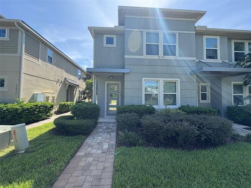 15833 Marina Bay Dr, WINTER GARDEN, FL, 34787-9485 | Card Image