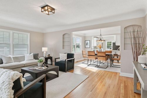 348 4th Ave S, South Saint Paul, MN, 55075-2616 | Card Image