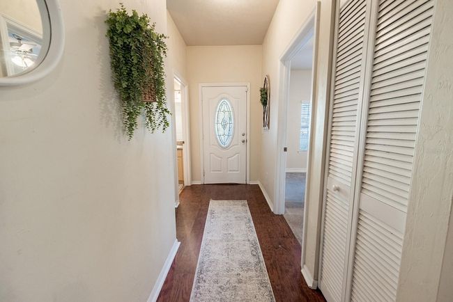 UNIT-28 - 292 145 Th Dr, Condo with 2 bedrooms, 2 bathrooms and null parking in NEWBERRY FL | Image 27