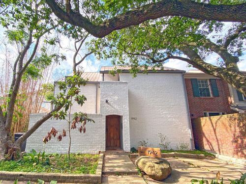 1942 Indiana St, Houston, TX, 77019-6544 | Card Image