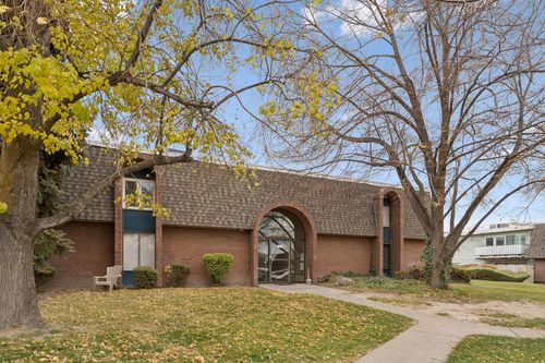 unit-c11-24 W Lester Ave, Murray, UT, 84107-7130 | Card Image