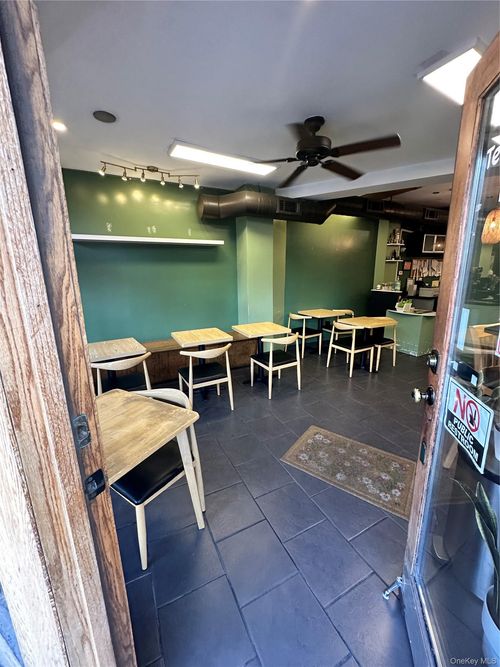 124-32A Queens Blvd. Queens Blvd., New York, NY, 11415 | Card Image