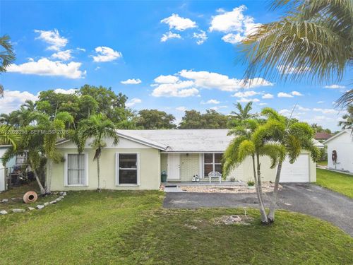 12381 Sw 264th St, Homestead, FL, 33032-7955 | Card Image