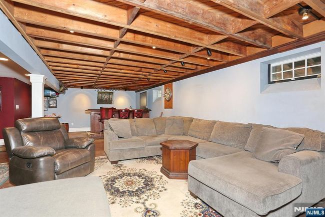 5 Brookview Ter, House other with 4 bedrooms, 3 bathrooms and null parking in Hillsdale NJ | Image 22