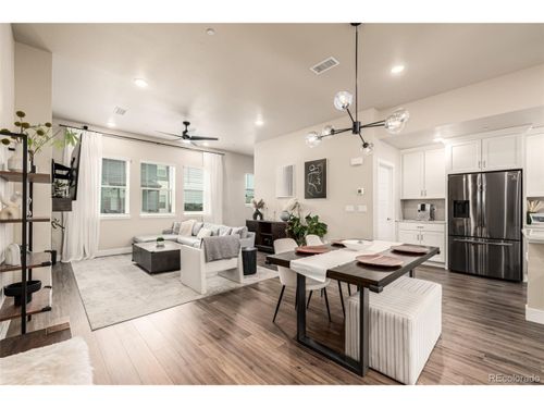 1575 W 68th Ave, Denver, CO, 80221-2759 | Card Image