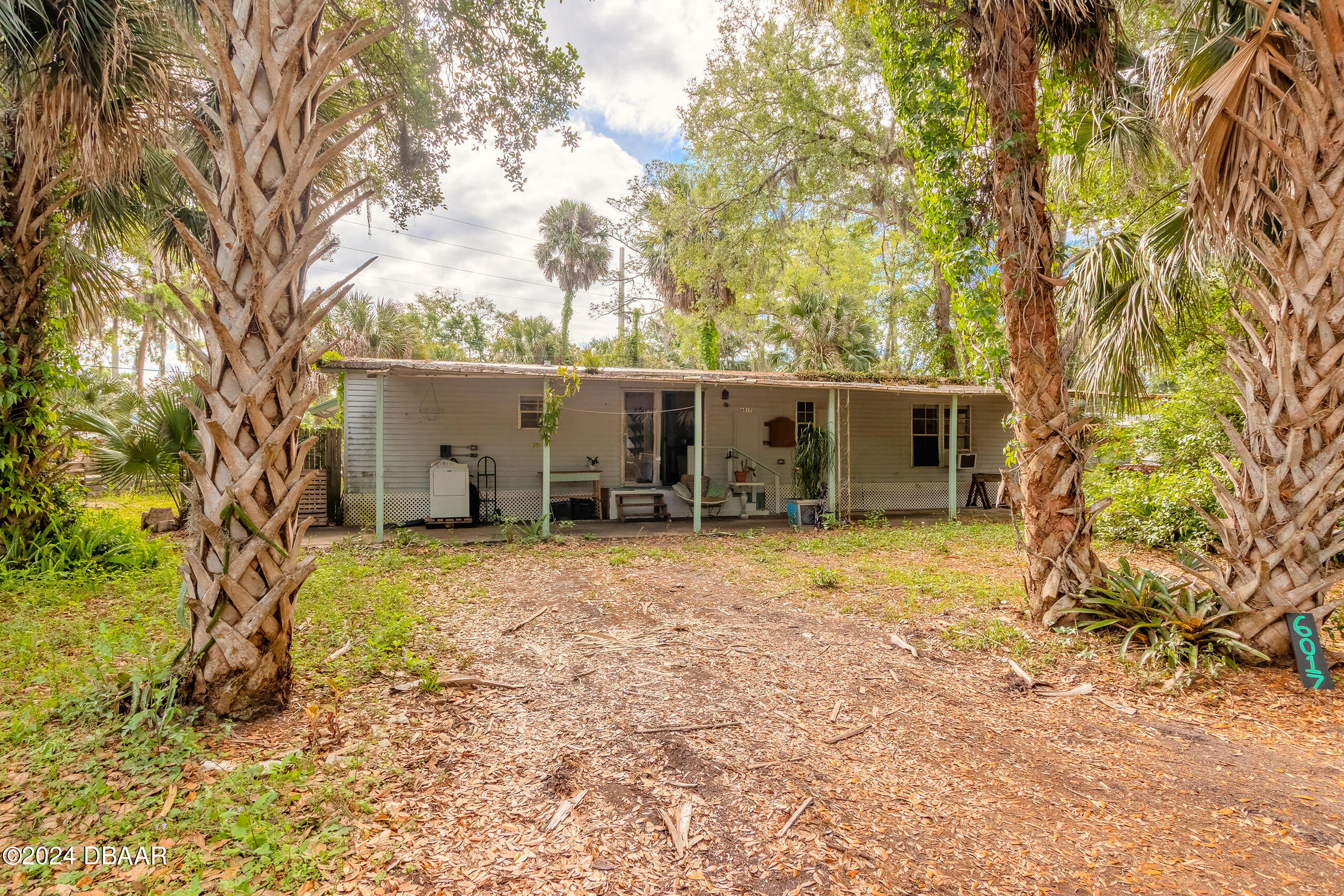 Bakers End Trl, Port Orange, FL 32127