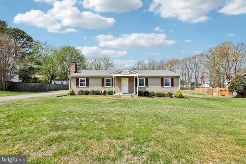 12016 Grantwood Dr, FREDERICKSBURG, VA, 22407-6259 | Card Image