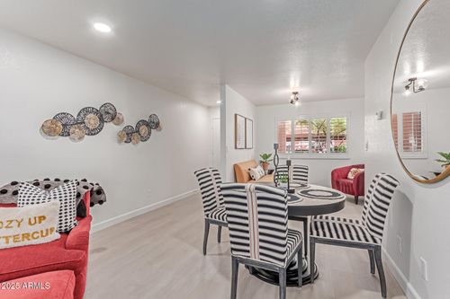 113-12212 N Paradise Village Pkwy S, Phoenix, AZ, 85032-7645 | Card Image