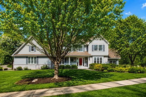 1001 Walden Ct, Burnsville, MN, 55337-3600 | Card Image