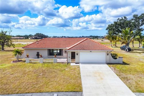 5121 Richmond Ter, NORTH PORT, FL, 34287-2327 | Card Image