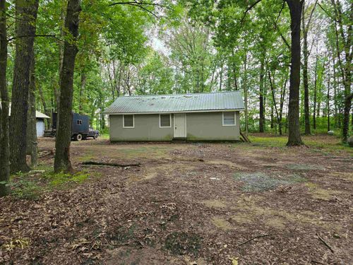 281 Gautney Ln Lane, Lonoke, AR, 72086 | Card Image