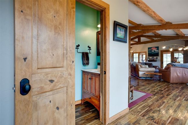 26755 Aspen Ct, House other with 3 bedrooms, 4 bathrooms and null parking in Clark CO | Image 18