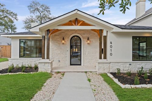 4010 Norfolk St, Houston, TX, 77027-6816 | Card Image