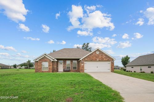 2044 Mississippi Avenue, Joplin, MO, 64801 | Card Image