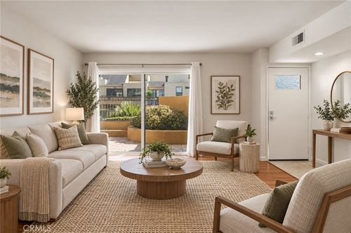 63-25671 Le Parc, Lake Forest, CA, 92630-5922 | Card Image