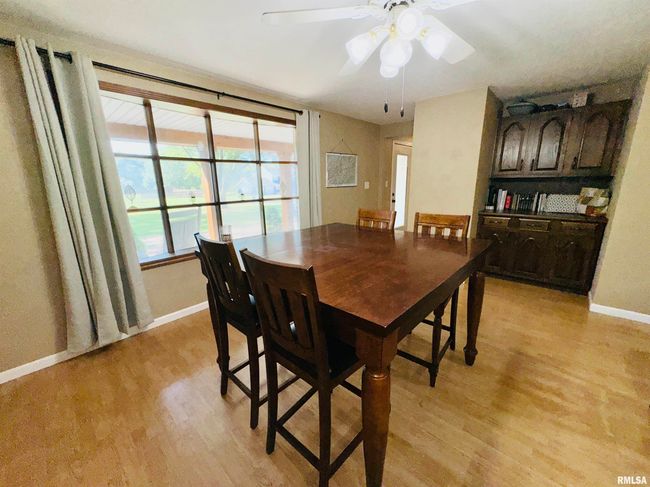 8409 N Blackbridge Rd, House other with 3 bedrooms, 2 bathrooms and null parking in Edwards IL | Image 22