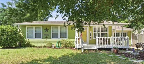 403 Rue Max St, Pensacola, FL, 32507-2347 | Card Image