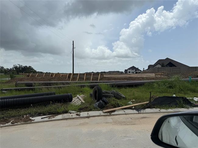 4903 Lime Meadow Ln, House other with 5 bedrooms, 5 bathrooms and 3 parking in Manvel TX | Image 5
