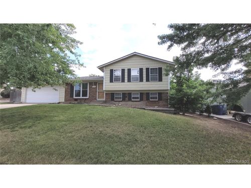 15998 E Wesley Ave, Aurora, CO, 80013-1442 | Card Image