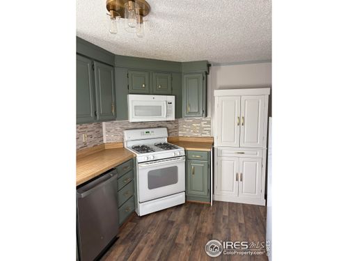 9-830 1st St, Pierce, CO, 80650-5017 | Card Image