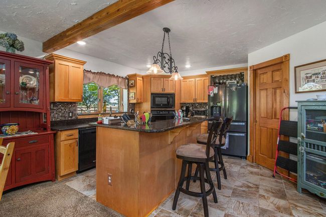 36800 20 Th Ave, House other with 3 bedrooms, 3 bathrooms and null parking in Gobles MI | Image 7