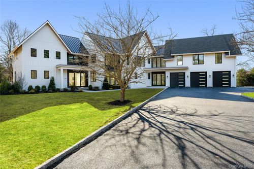 144 Wendover Rd, Rye, NY, 10580-1938 | Card Image