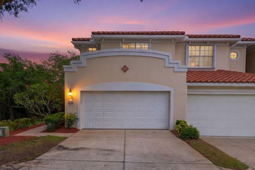 252 Valencia Cir, ST PETERSBURG, FL, 33716-1214 | Card Image